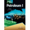 Career Paths Petroleum I - Student´s Book with Digibook App.