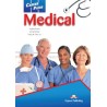 Career Paths: Medical Student's Book