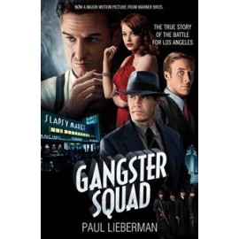 The Gangster Squad