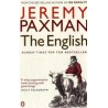 The English