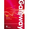 Gateway B2 Workbook