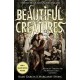 Beautiful Creatures (Film tie-in edition)
