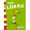 The Lorax