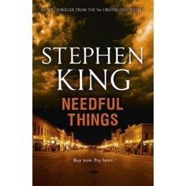 Needful Things