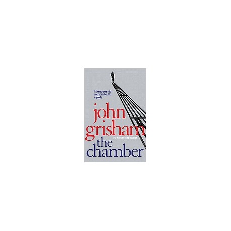 The Chamber