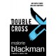 Double Cross