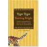 Tyger Tyger, Burning Bright: Much-Loved Poems You Half-Remember