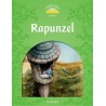 Classic Tales 3 2nd Edition: Rapunzel