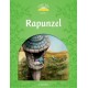 Classic Tales 3 2nd Edition: Rapunzel + eBook MultiROM