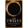 The Twelve (The Passage Book 2)