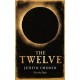 The Twelve (The Passage Book 2)