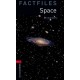 Oxford Bookworms Factfiles: Space