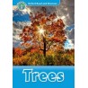 Discover! 1 Trees
