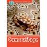 Discover! 2 Camouflage