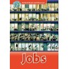Discover! 2 Jobs