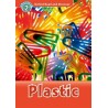 Discover! 2 Plastic