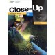 Close-Up B1 Student's Book + DVD