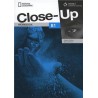 Close-Up B1 Workbook + Audio CD