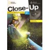 Close-Up B1 Interactive Whiteboard CD-ROM