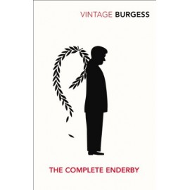 The Complete Enderby