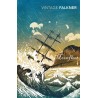 Moonfleet