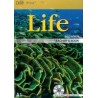 Life Beginner Teacher's Book + Class Audio CD
