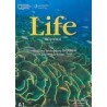 Life Beginner Interactive Whiteboard CD-ROM