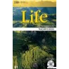 Life Pre-Intermediate Teacher's Book + Class Audio CD