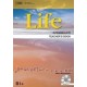 Life Intermediate Teacher's Book + Class Audio CD