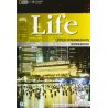 Life Upper-Intermediate Workbook + Audio CD