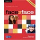 face2face Elementary Second Ed. Workbook without Key
