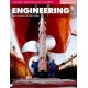 Oxford English for Careers: Engineering 1 Student's Book
