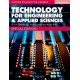 Oxford English for Careers: Technology for Engineering & Applied Sciences Special Edition Student's Book