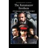 The Karamazov Brothers