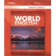 World English 1 Teacher's Book
