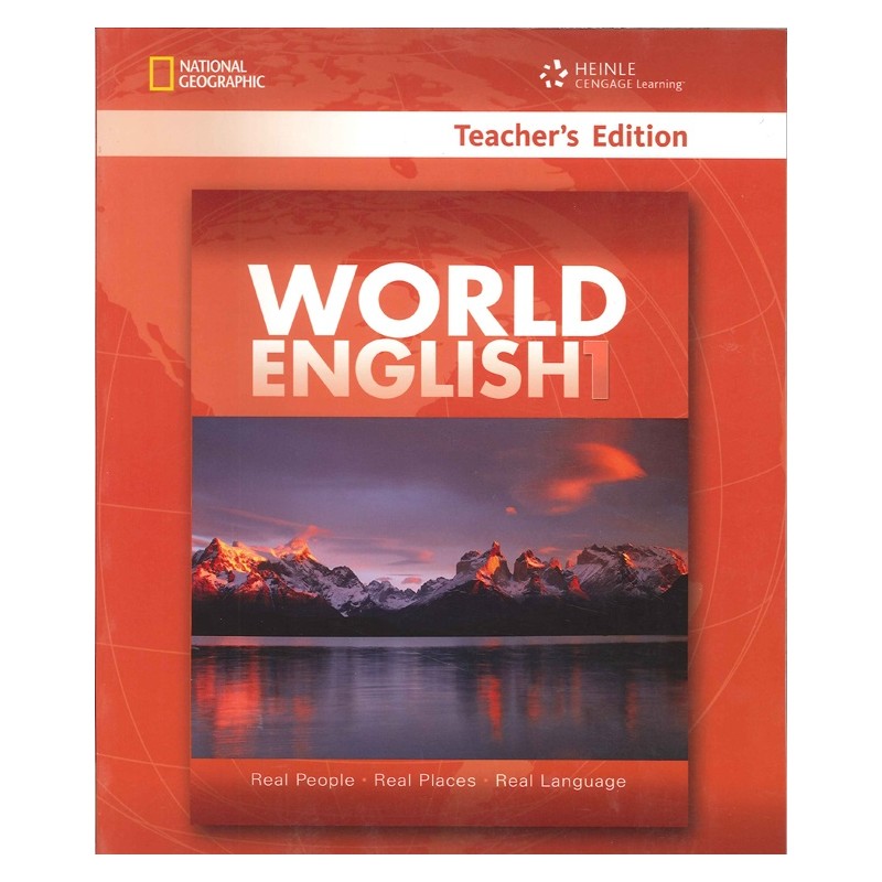 5 worlds book 3. One World — in English. English World 1 teacher's book. Учебник по английскому real World. English for the real World книга ответы.