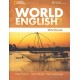 World English 2 Workbook