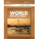World English 2 Teacher's Book