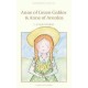 Anne of Green Gables & Anne of Avonlea