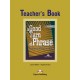 A Good Turn of Phrase - Idioms Teacher's Book