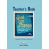 A Good Turn of Phrase - Phrasal Verbs & Prepositions Teacher's Book