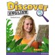Discover English 5 Teacher's Book + Test Master CD-ROM