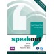 Speakout Starter Teacher's Book