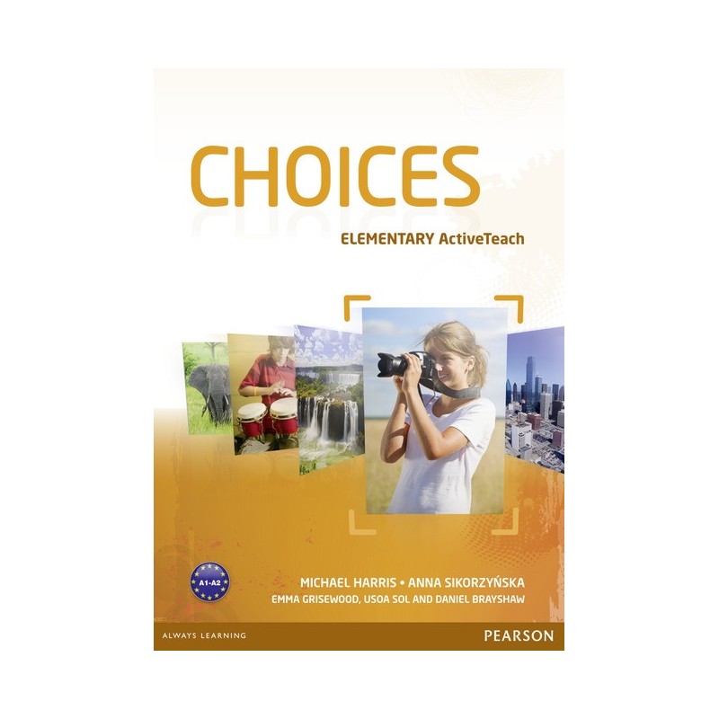 Choices elementary. Учебник choices Elementary. Choices Elementary students book ответы 5 класс. Choices Elementary рабочая тетрадь. Choices students book.