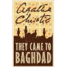 They Came to Baghdad
