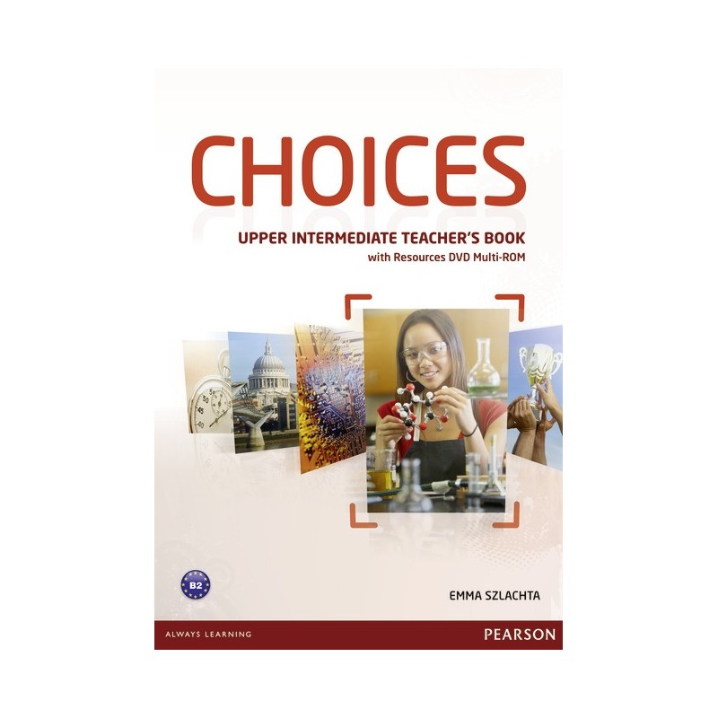 Choices elementary. Choices учебник. Учебник choices Intermediate. Книга choices Upper Intermediate. Choices учебник по английскому.
