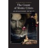 The Count of Monte Cristo