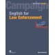 English for Law Enforcement Teacher's Book