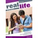 Real Life Advanced Active Teach CD-ROM