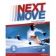 Next Move 1 Teacher's Book + MultiROM
